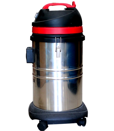 吸塵吸水機(jī) 干濕兩用真空吸塵器