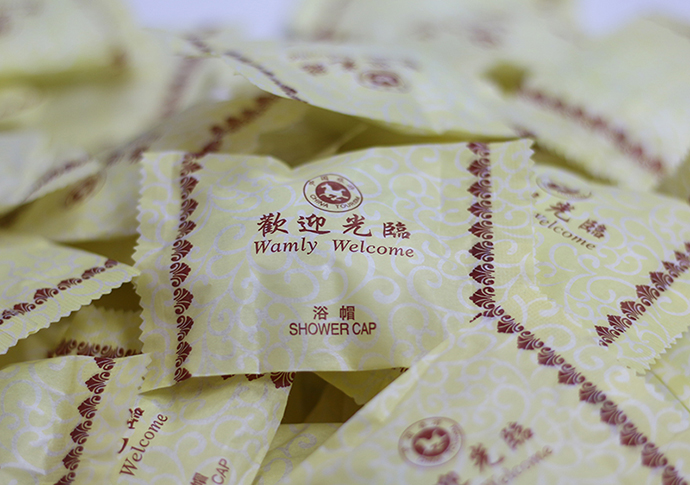 酒店清潔用品年底低價(jià)鉅慧，回饋新老商家客戶(hù)！