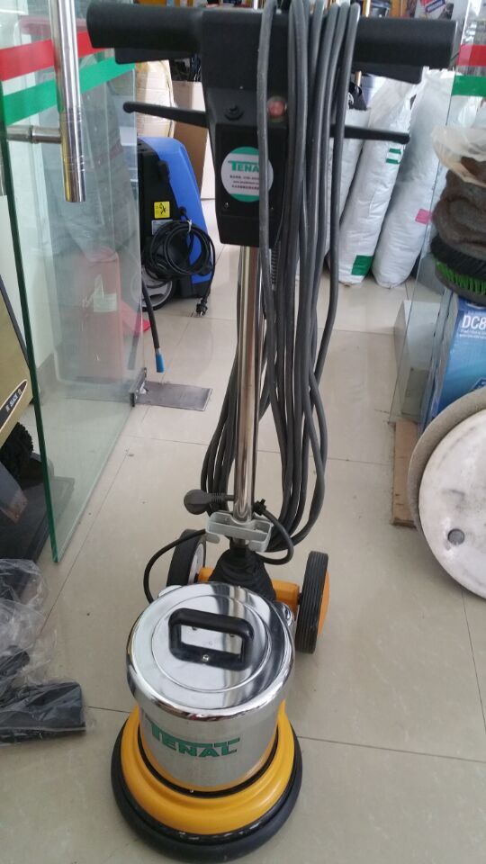 樓梯機(jī).jpg