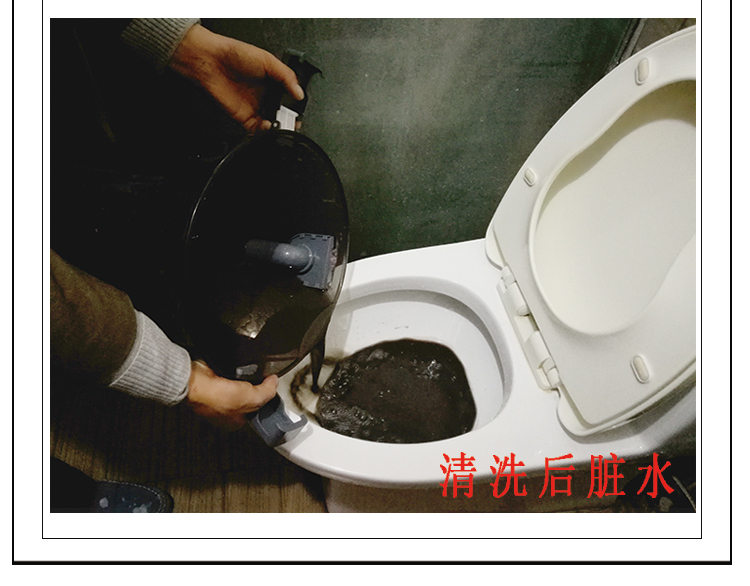 詳情頁(yè)_12.jpg