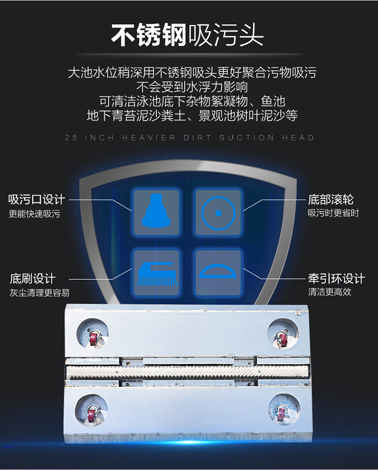 詳情頁(yè)_11.jpg