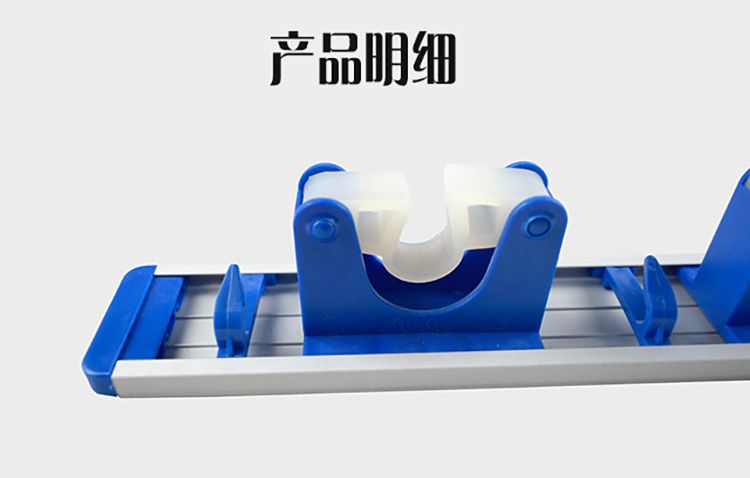 詳情頁_03.png