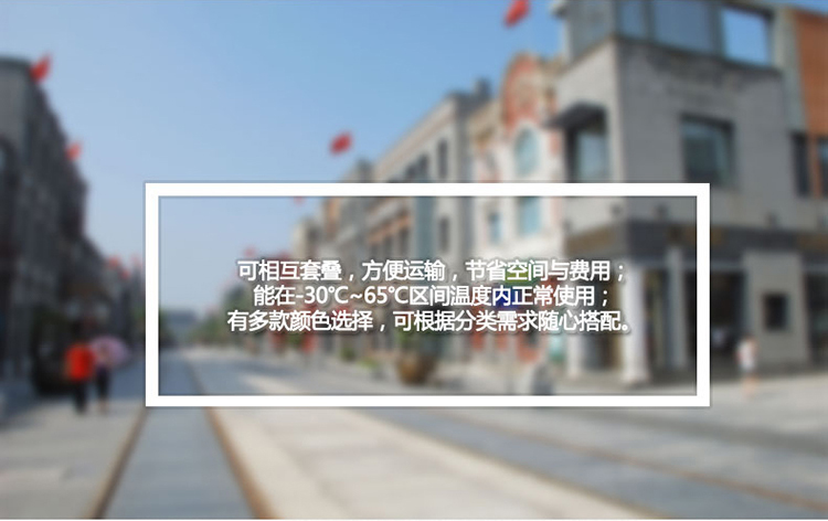詳情頁(yè)_05.jpg