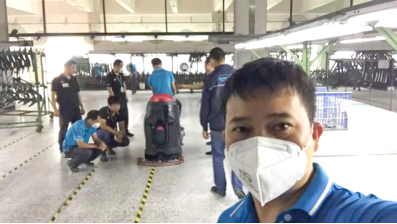駕駛式洗地機不但清潔效果很棒525.png