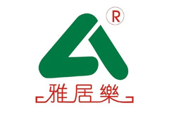 雅居樂 雅居樂