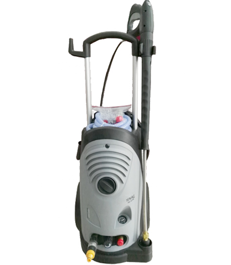 高壓清洗機、高壓水槍
